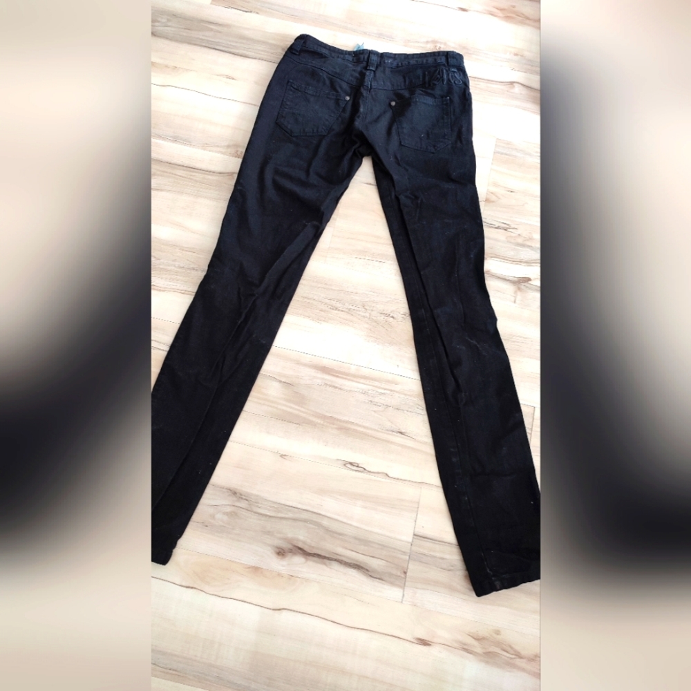 Jeans IKKS